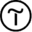 Snabzhenie.net